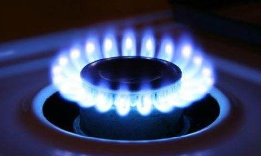 智慧燃氣及其發展方向探析