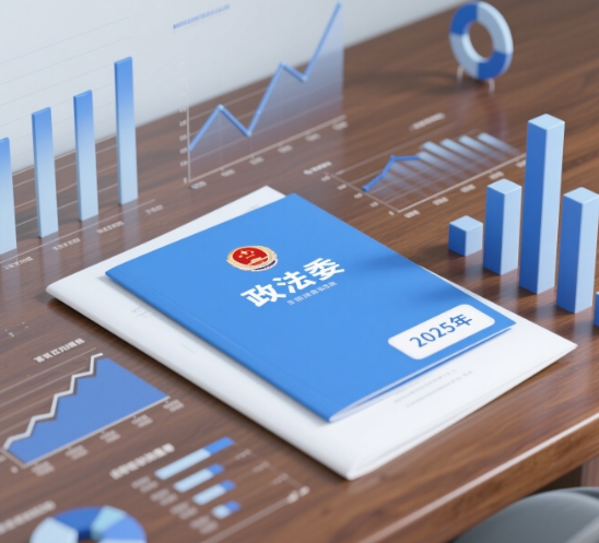 中央政法委2025年重點工作舉措（一）