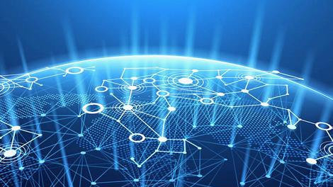 市域社會(huì)治理主體多元化路徑探索 市域社會(huì)治理主體多元化路徑探索