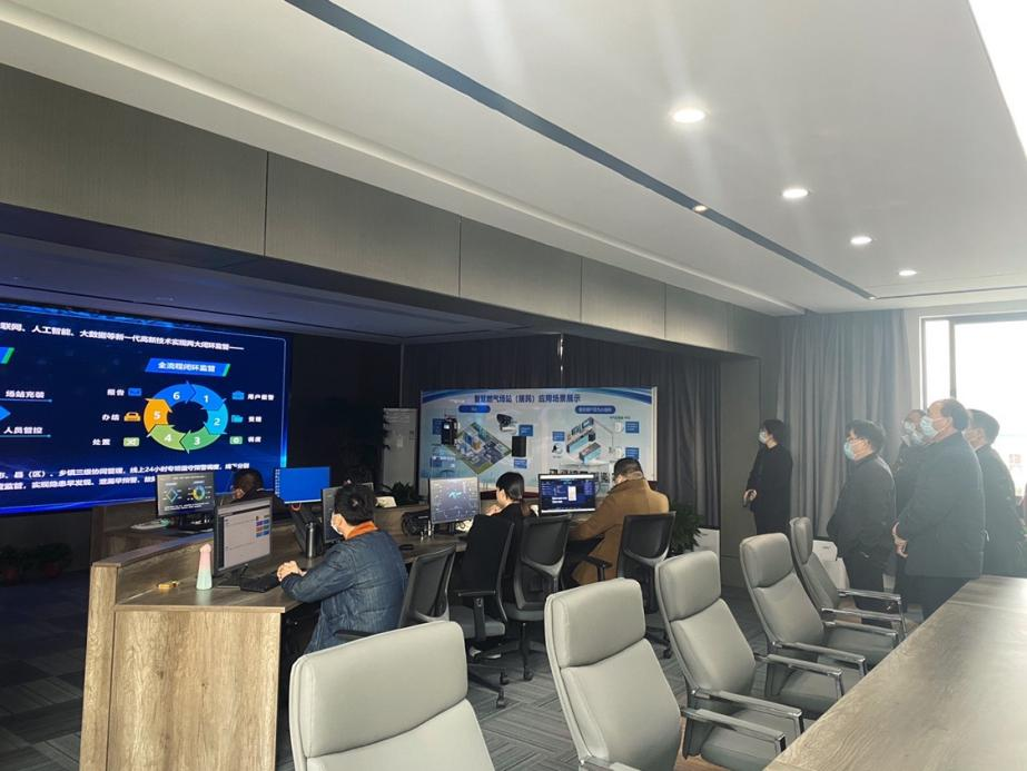 演示現(xiàn)場圖片1 演示現(xiàn)場圖片1