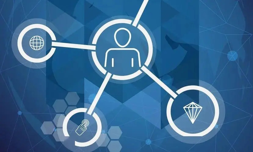 網(wǎng)格化管理讓鄉(xiāng)村治理走出新路子 網(wǎng)格化管理讓鄉(xiāng)村治理走出新路子