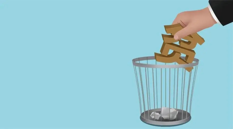 對(duì)防返貧工作的三點(diǎn)認(rèn)識(shí) 對(duì)防返貧工作的三點(diǎn)認(rèn)識(shí)