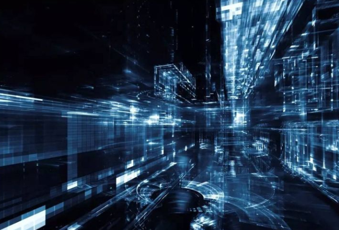 燃氣信息化改造的四個重要因素 燃氣信息化改造的四個重要因素