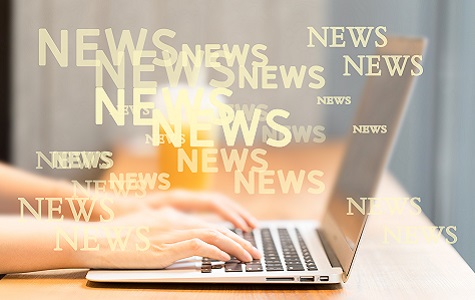 20210913152713-29279 20210913152713-29279