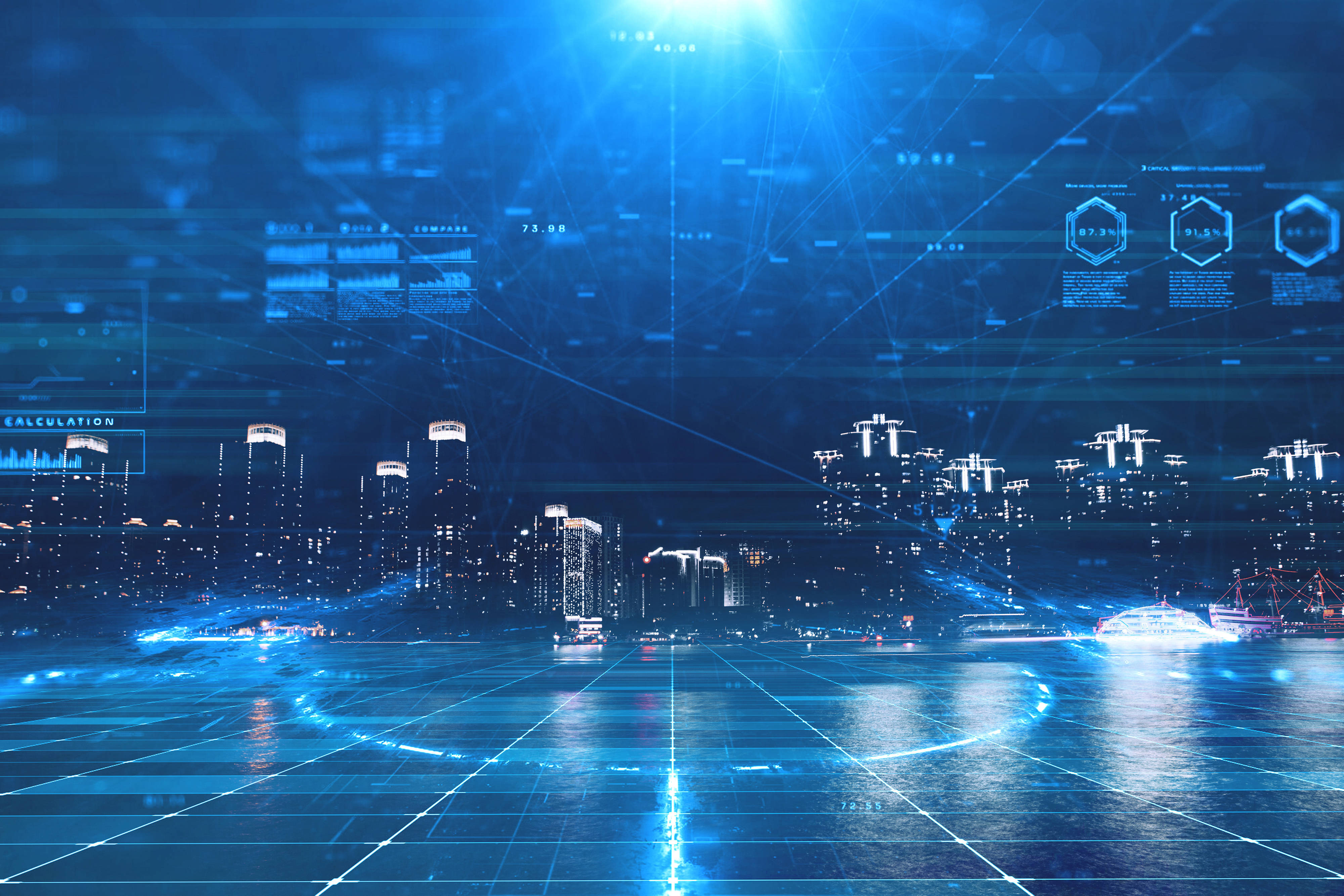 燃?xì)夤こ淌┕るy點及施工技術(shù)管理 燃?xì)夤こ淌┕るy點及施工技術(shù)管理