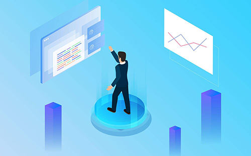 社會(huì)穩(wěn)定風(fēng)險(xiǎn)評估的核心要點(diǎn)是什么 社會(huì)穩(wěn)定風(fēng)險(xiǎn)評估的核心要點(diǎn)是什么