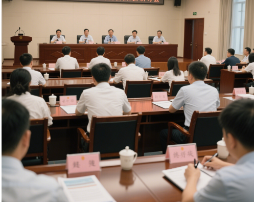 提升市域治理社會風險防控的四個著力點 提升市域治理社會風險防控的四個著力點