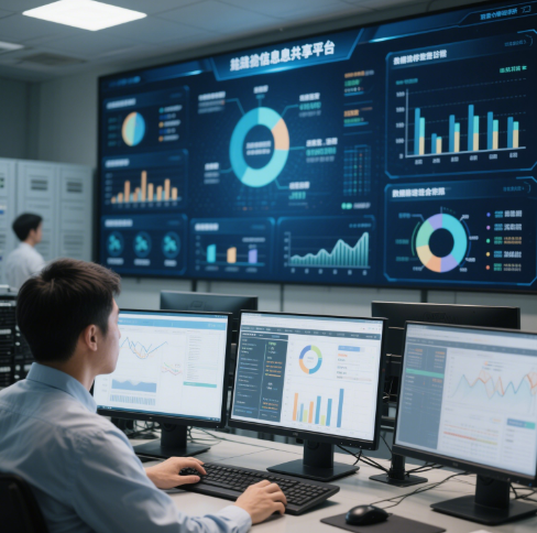 創(chuàng)新推進(jìn)新時(shí)代市域社會(huì)治理法治化 創(chuàng)新推進(jìn)新時(shí)代市域社會(huì)治理法治化