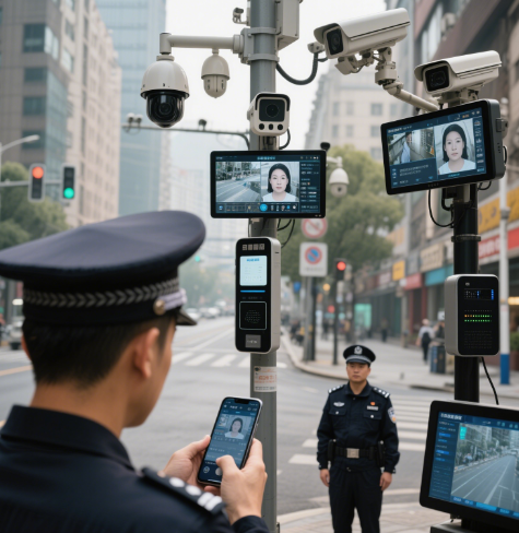 市域社會治理現代化體系發展現狀及詳情分析