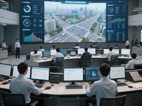 “市域社會治理”理論內涵的解讀 “市域社會治理”理論內涵的解讀