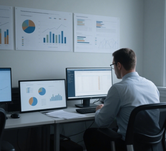 社會穩定風險評估的適用情形與必評項目清單