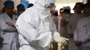 疫情當(dāng)下，海盟高科研發(fā)智能防疫分析布控系統(tǒng)