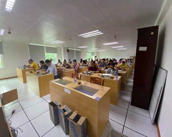 大亞灣區重大決策社會穩定風險評估管理系統3