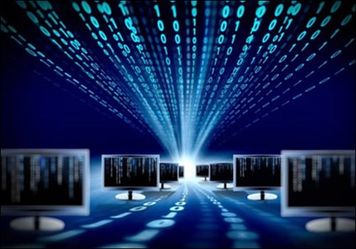 大數(shù)據(jù) 大數(shù)據(jù)