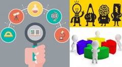 用網絡信息化改善推進城市社區治理