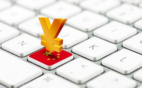 社會穩(wěn)定風(fēng)險評估 社會穩(wěn)定風(fēng)險評估