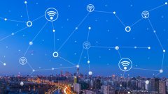 打造智慧社區還有哪些問題待解決？