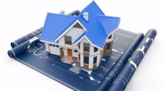 當下如何開展智慧社區(qū)轉型