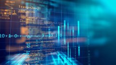 如何實現(xiàn)智慧社區(qū)的轉(zhuǎn)型