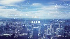 智慧社區(qū)建設(shè)與管理的建議