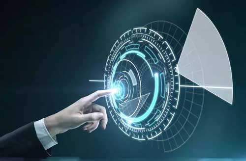 市域社會治理 市域社會治理