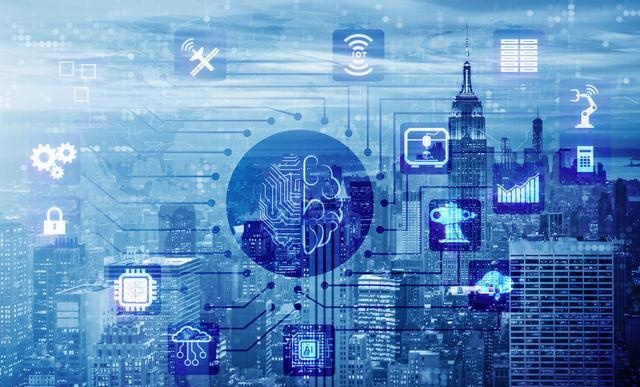 市域社會治理現代化 市域社會治理現代化