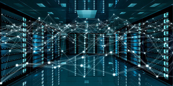 社會網格化管理 社會網格化管理